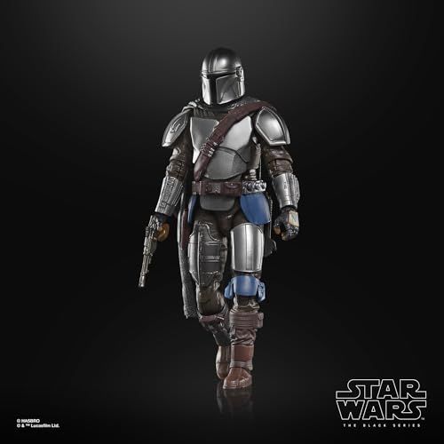 スター ウォーズ