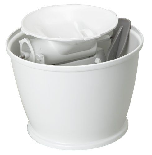 エムケー精工(MK精工) 餅カッター まんまる名人 ホワイト RMC-03We