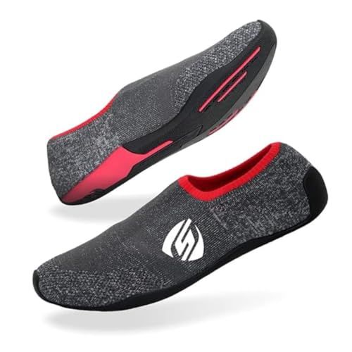 STRASSE SIM用 ドライビングシューズ 靴 レーシングシューズ ゲーミングシューズ グリップ 快適なペダルワークを実現 ストラッセ ハンコン ハンドルコントローラー コクピット レースゲーム グランツーリスモ PS 4 5 プ 88 f 0 a 9 b 6