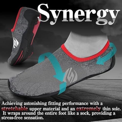  STRASSE SIM用 ドライビングシューズ 靴 レーシングシューズ ゲーミングシューズ グリップ 快適なペダルワークを実現 ストラッセ ハンコン ハンドルコントローラー コクピット レースゲーム グランツーリスモ PS 4 5 プ 88 f 0 a 9 b 6 その他 キッチン 食器