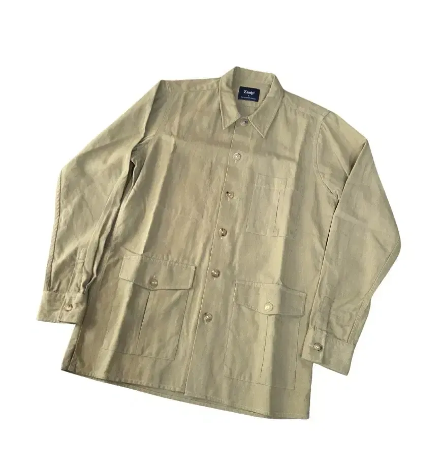 2026年最新】DRAKES テーラードジャケットの人気アイテム - メルカリ