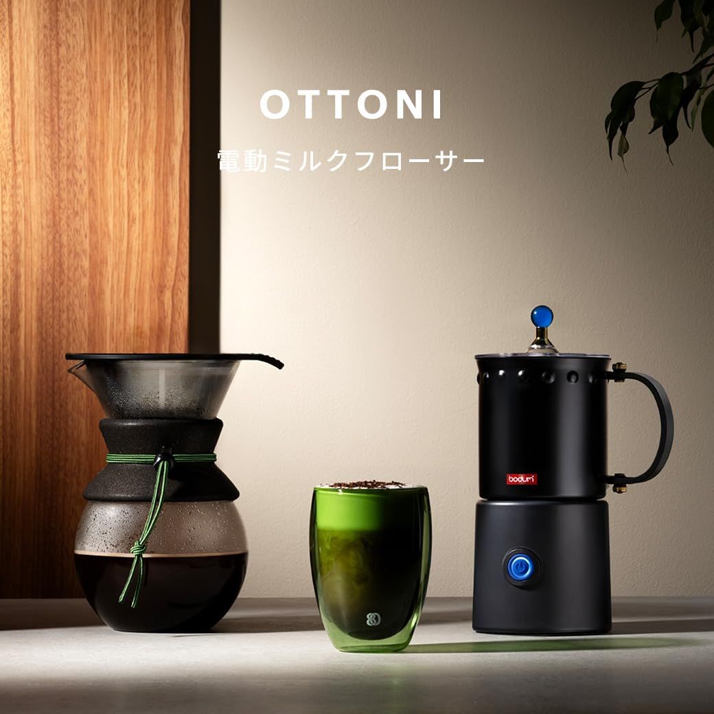 チョコレート 12309-01