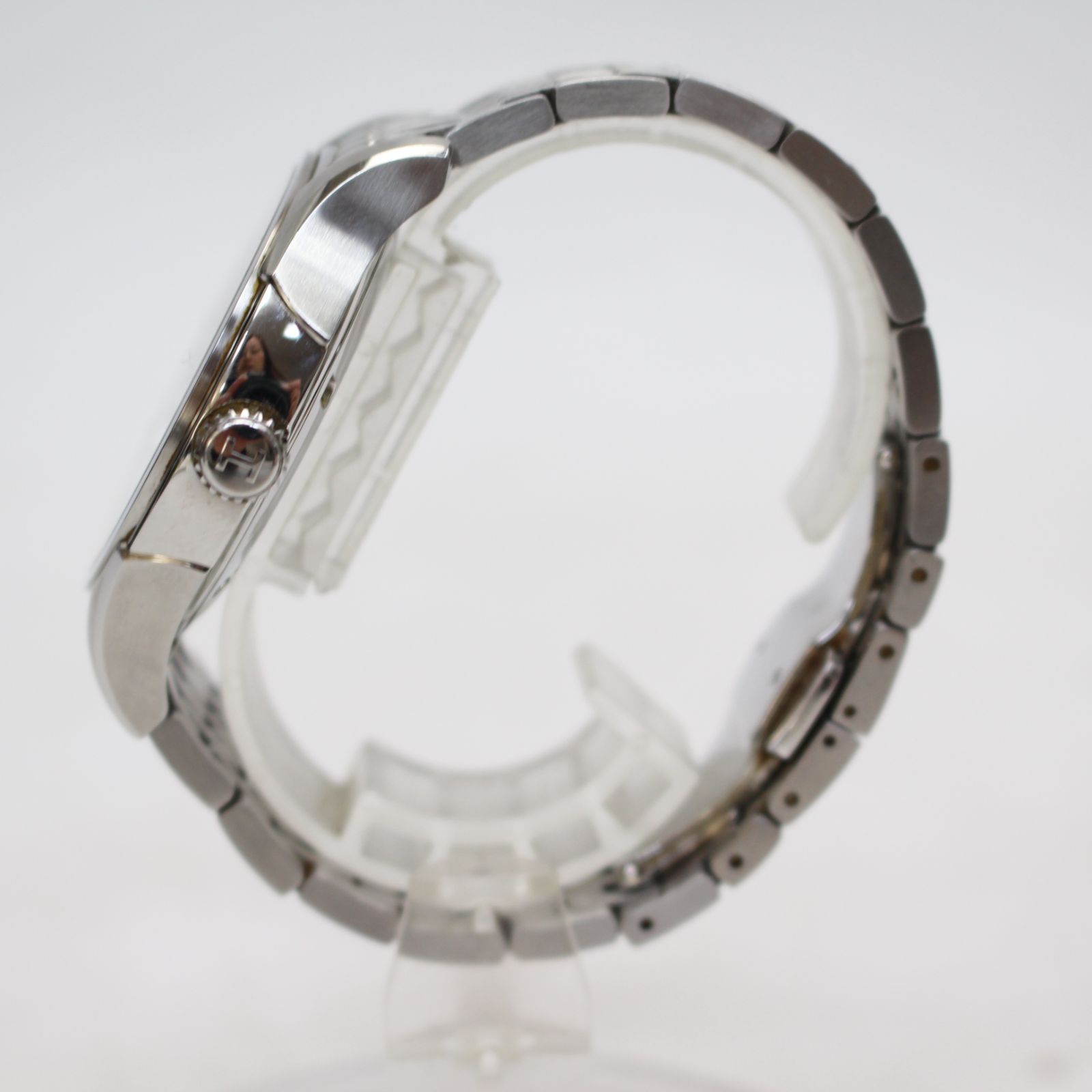 アメリカンクラシック