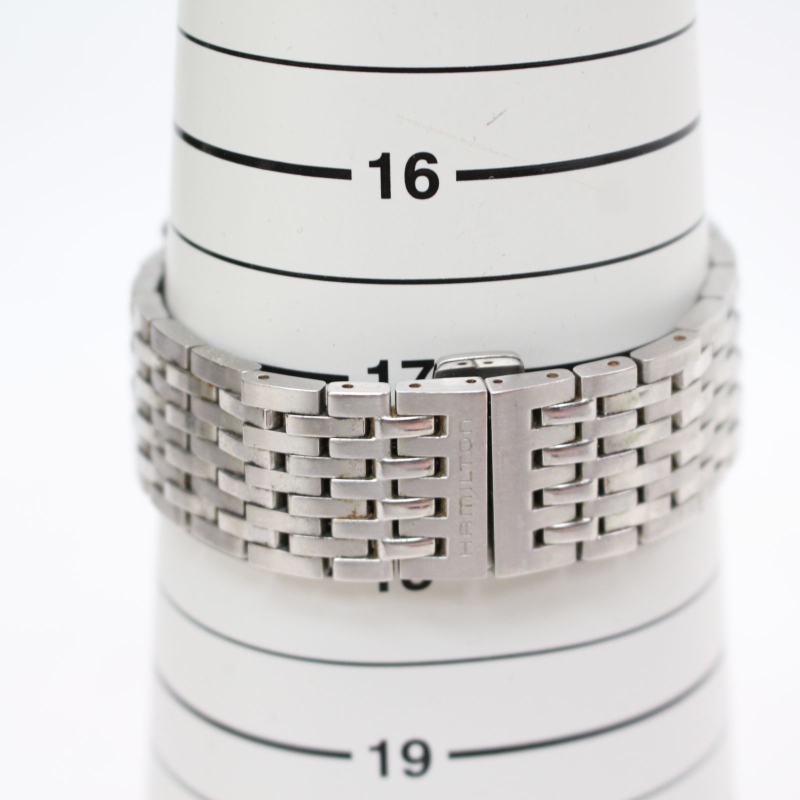 ハミルトン アメリカンクラシック