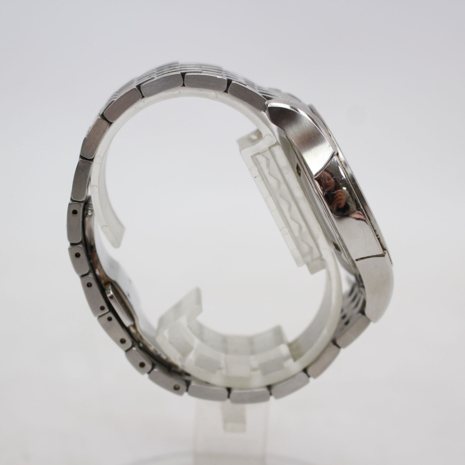 HAMILTON ハミルトン