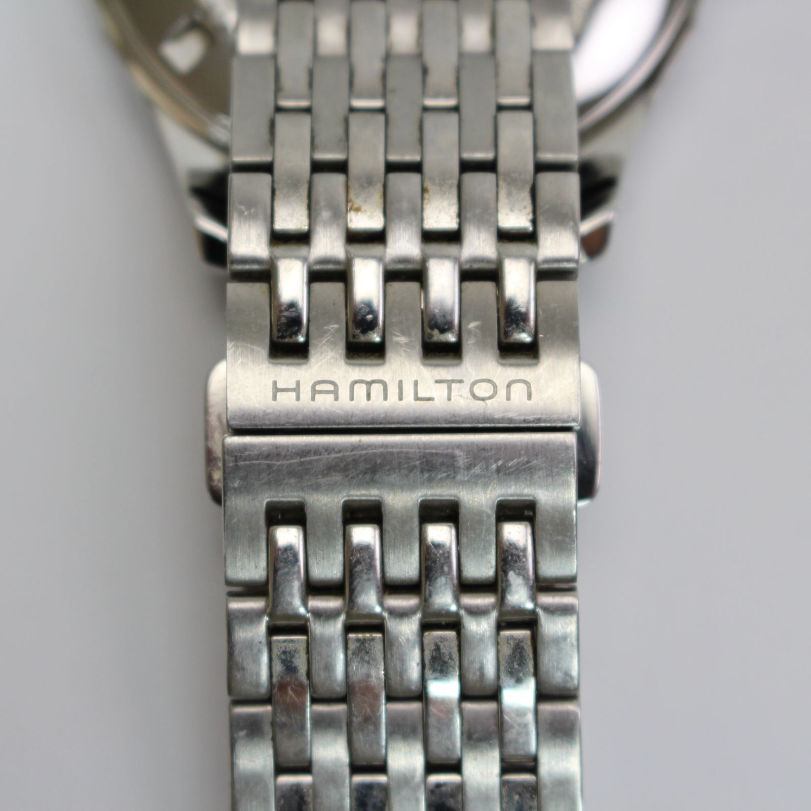 アメリカンクラシック