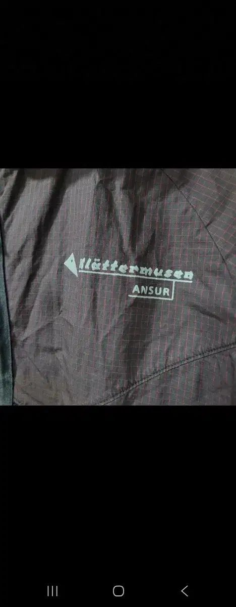 クレッタルムーセン