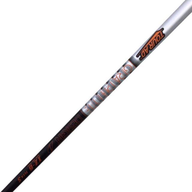 中古】 タイトリスト TSR3 9° ドライバー DR Tour AD IZ-6 (フレックス