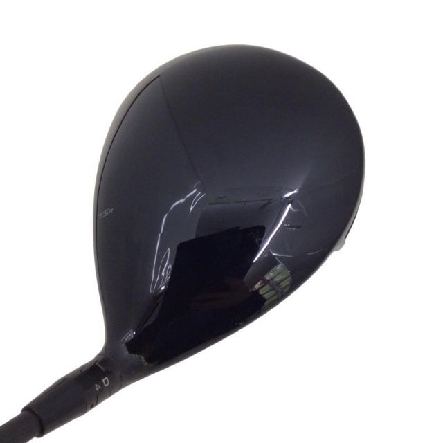 中古】 タイトリスト TSR3 9° ドライバー DR Tour AD IZ-6 (フレックス
