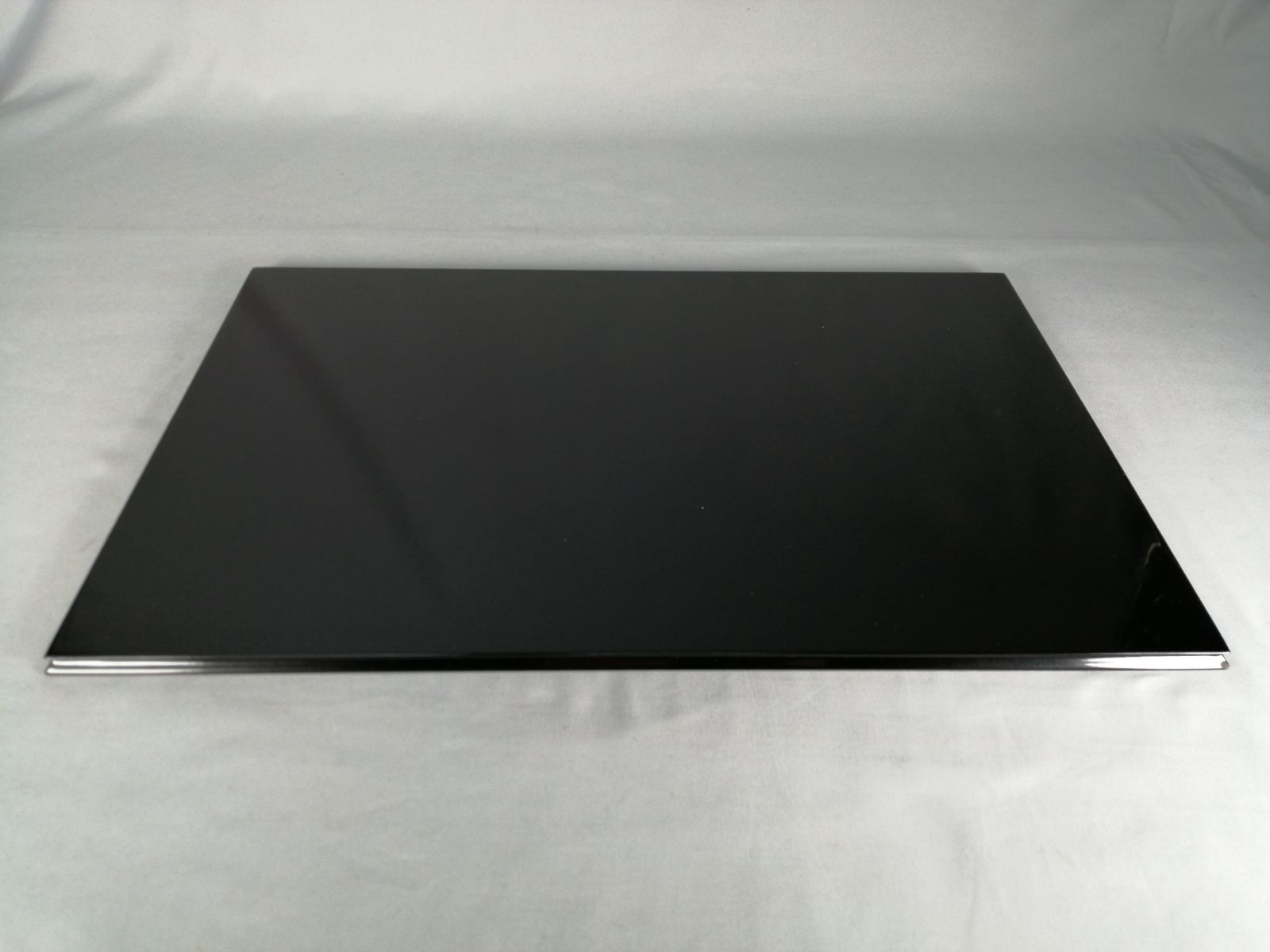 茶道具】真塗 矢筈板、丸板、蛤端 敷板三枚セット 敷板 - メルカリ