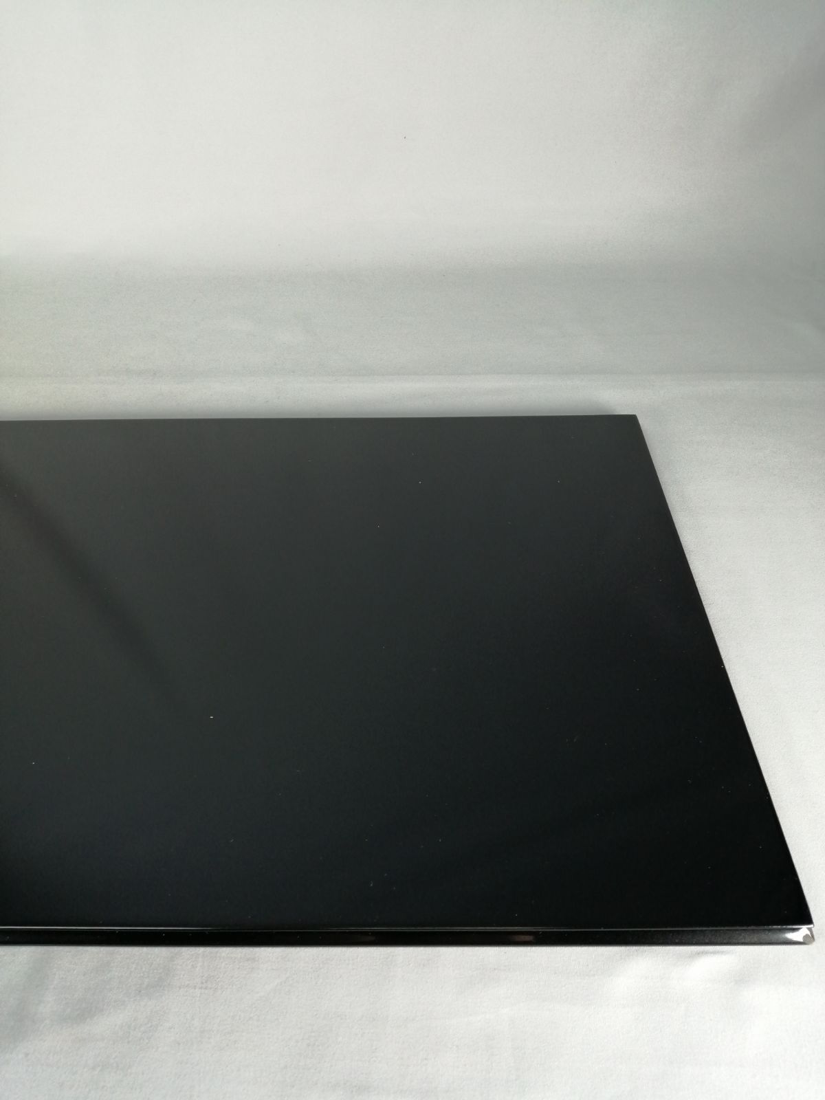 【茶道具】真塗敷板　三種セット(丸板、蛤端、矢筈)　敷板139 茶道具】真塗敷板 三種セット(丸板、蛤端、矢筈) 敷板139 茶道具 薄板