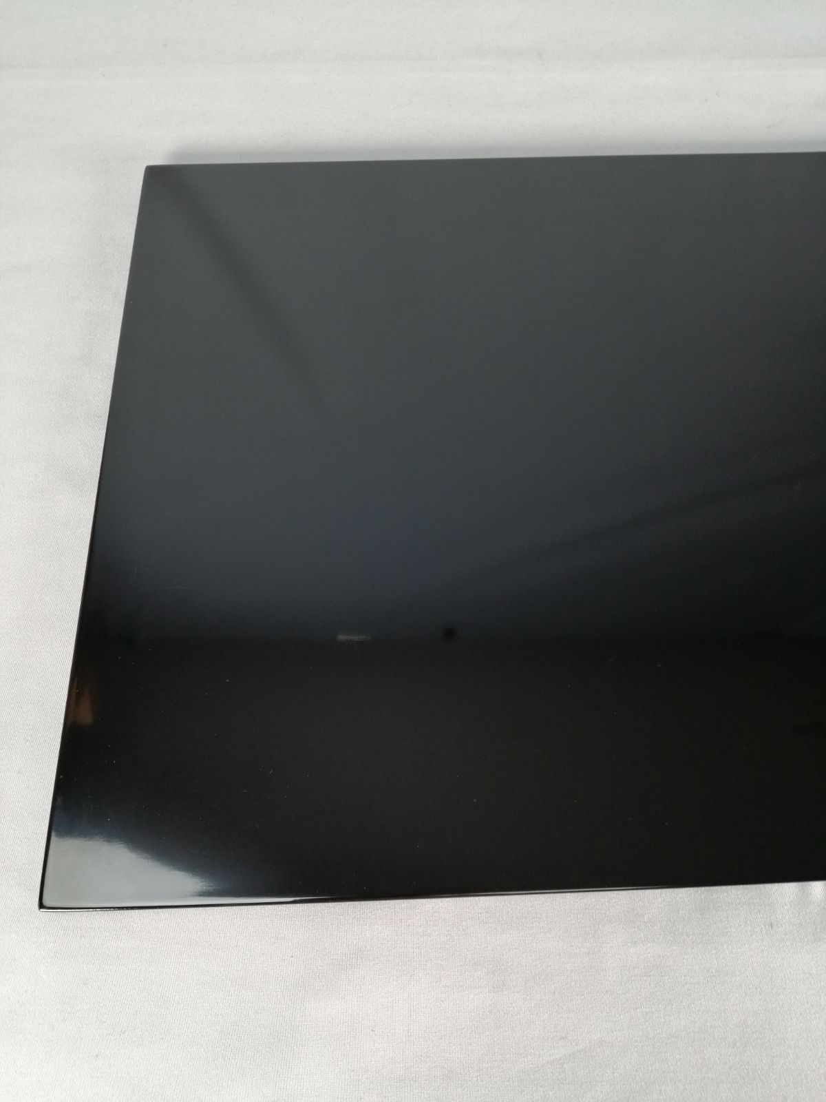 茶道具】真塗 矢筈板、丸板、蛤端 敷板三枚セット 敷板 - メルカリ