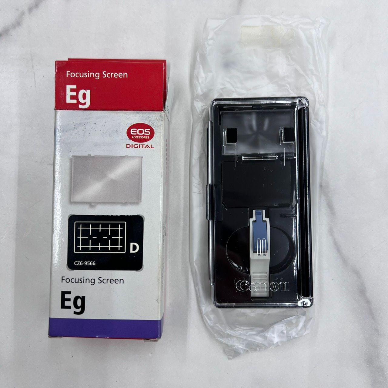 【中古】Canon フォーカシングスクリーン Ef-D SCREEN-EFD Amazon | Canon フォーカシングスクリーン Ef-D SCREEN-EFD