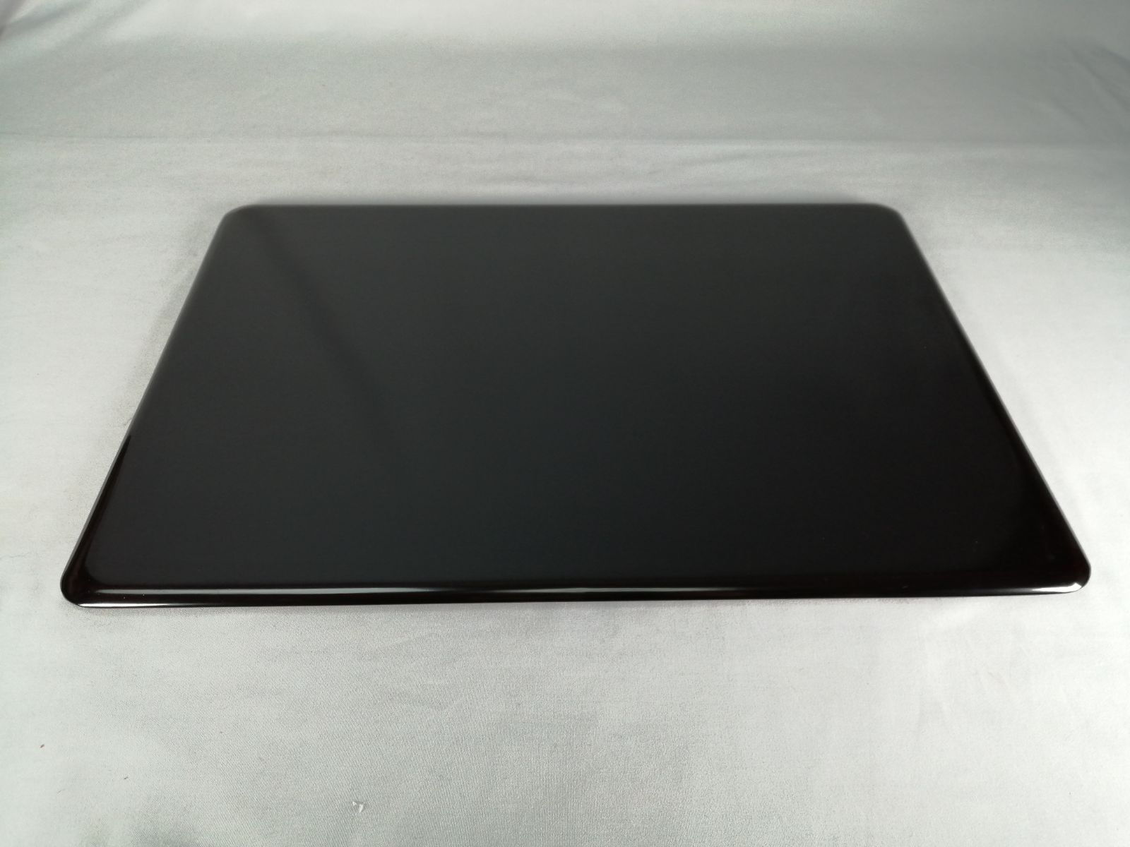 茶道具】真塗 矢筈板、丸板、蛤端 敷板三枚セット 敷板 - メルカリ