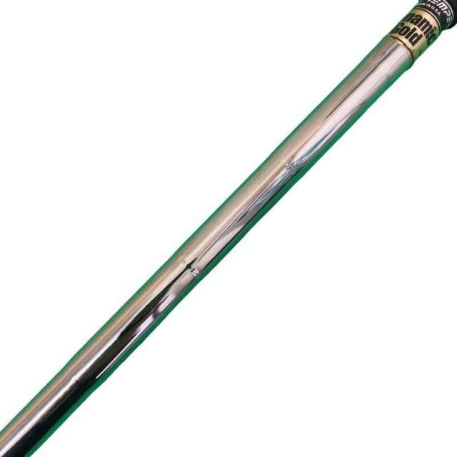 Groove Tubes Gold Series KT88SV 2 中古品 中古】 クリーブランド Cleveland 588 RTX 2.0 ツアーサテン(カスタム