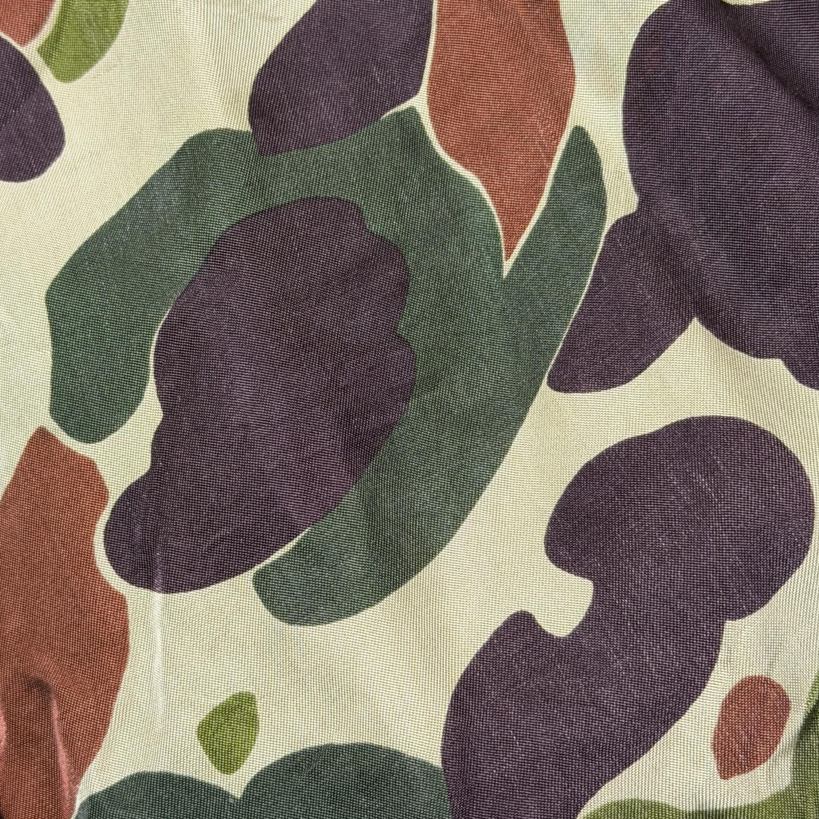 JUNYA WATANABE COMME des GARCONS MAN Wool Pants ウールパンツ