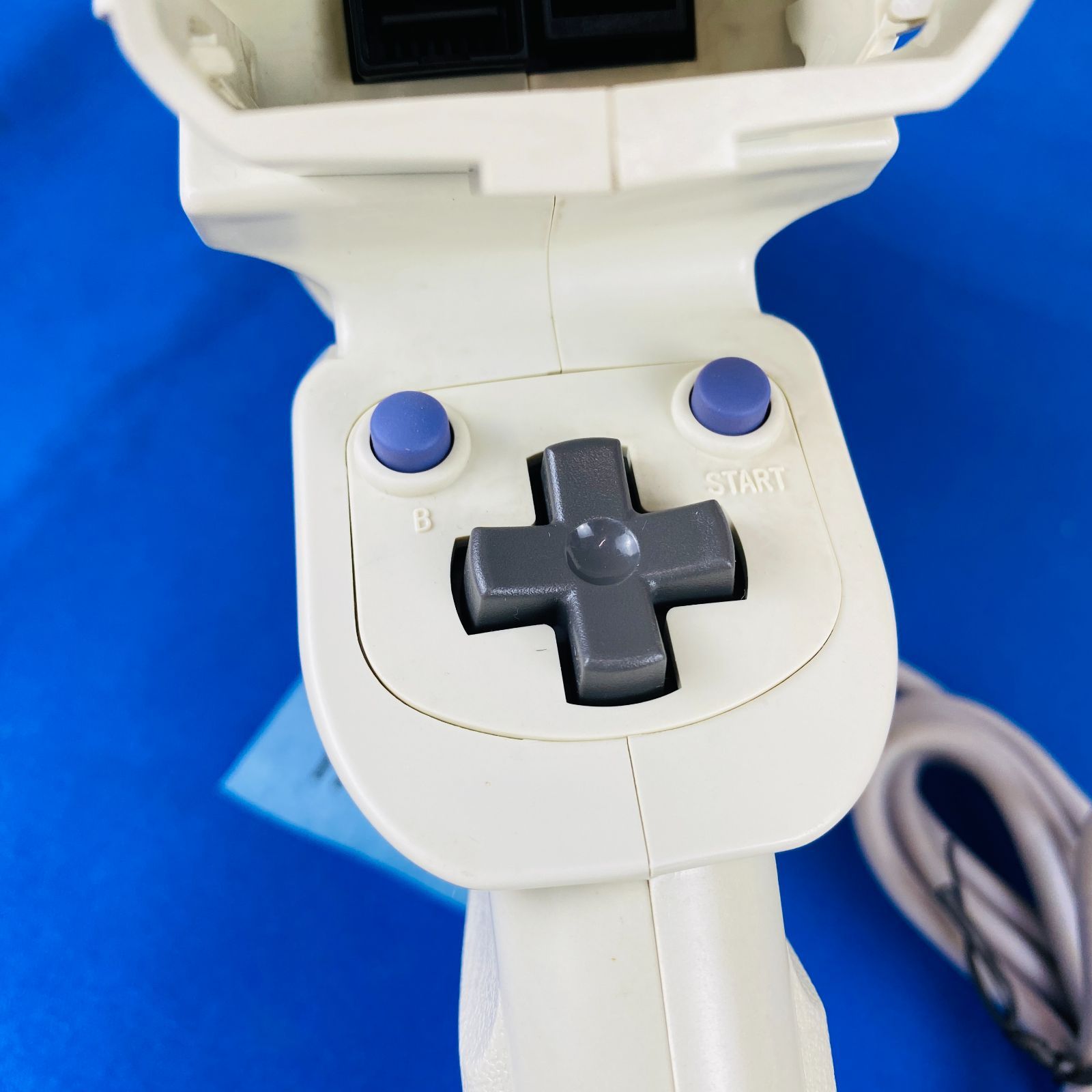 ◇YA502【ソフト＆ガンコンセット】THE HOUSE OF THE DEAD ザ ハウス