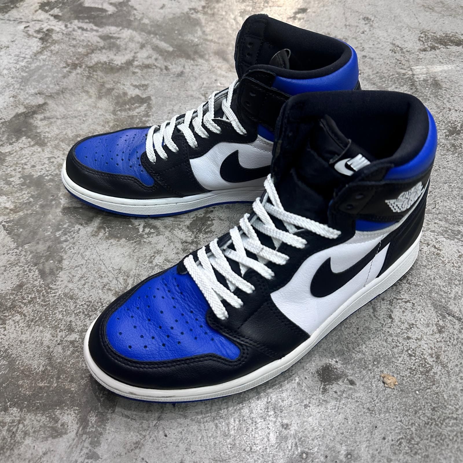 NIKE Air Jordan 1 Retro High OG 