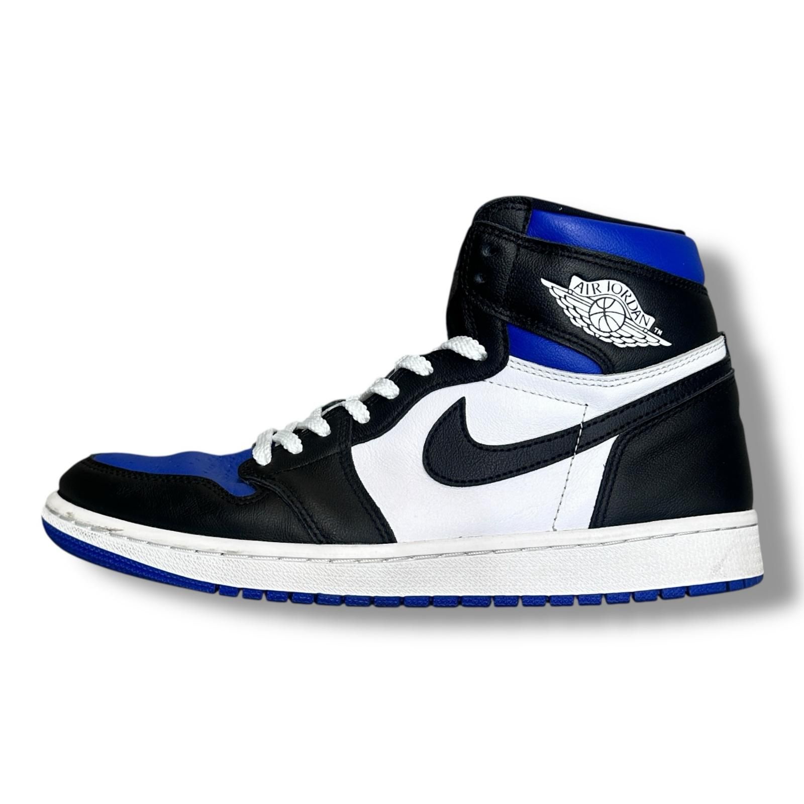 NIKE Air Jordan 1 Retro High OG 