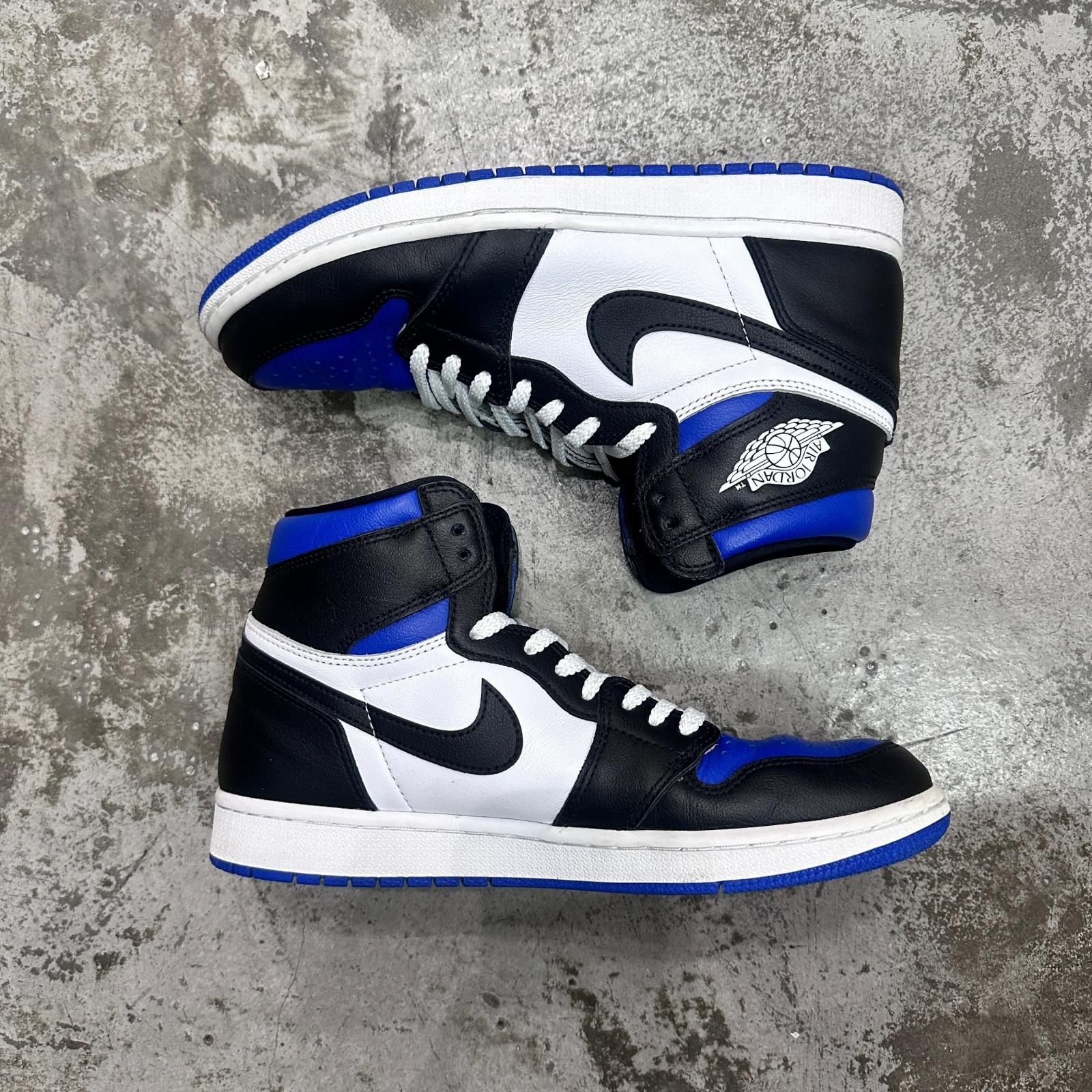 NIKE Air Jordan 1 Retro High OG 