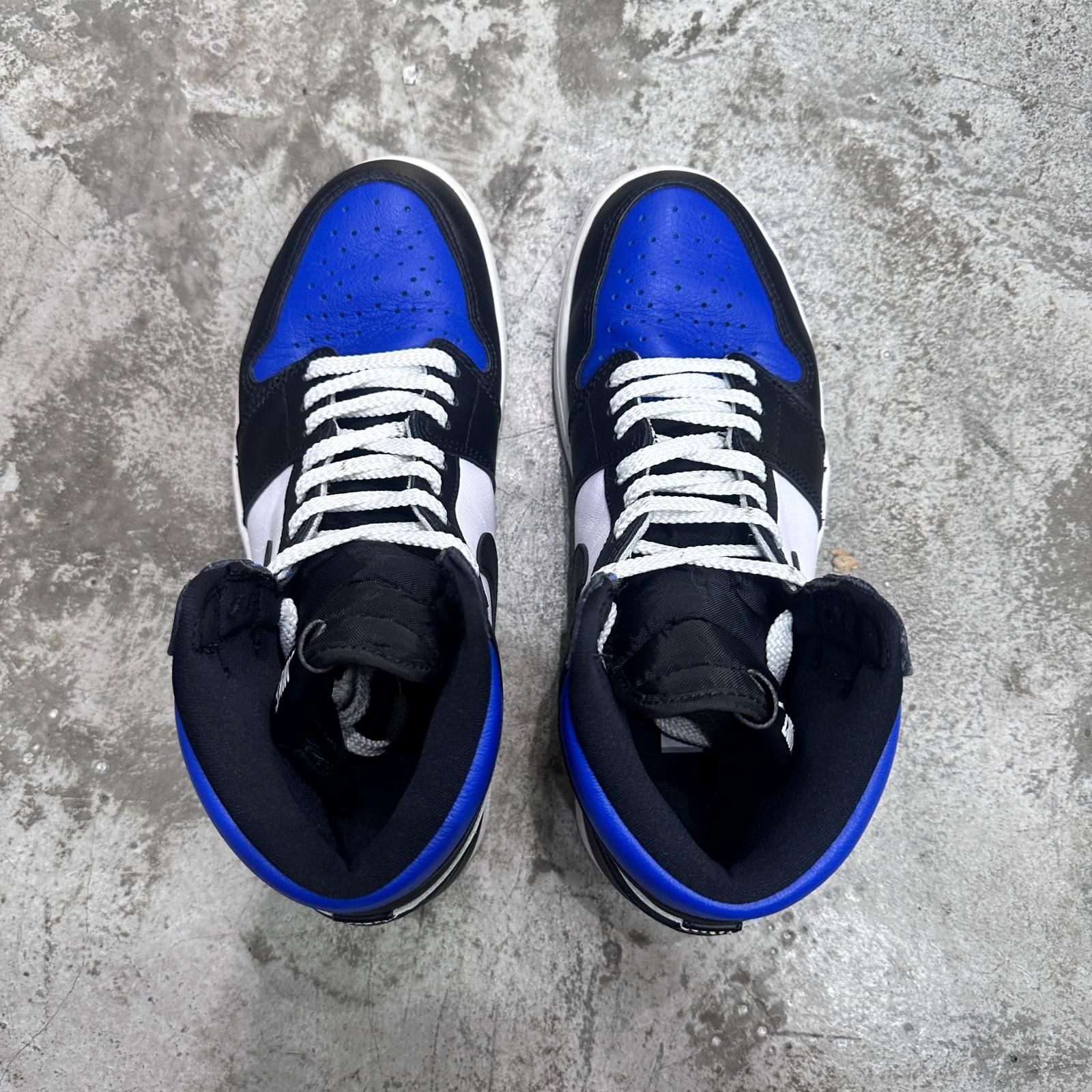 NIKE Air Jordan 1 Retro High OG 