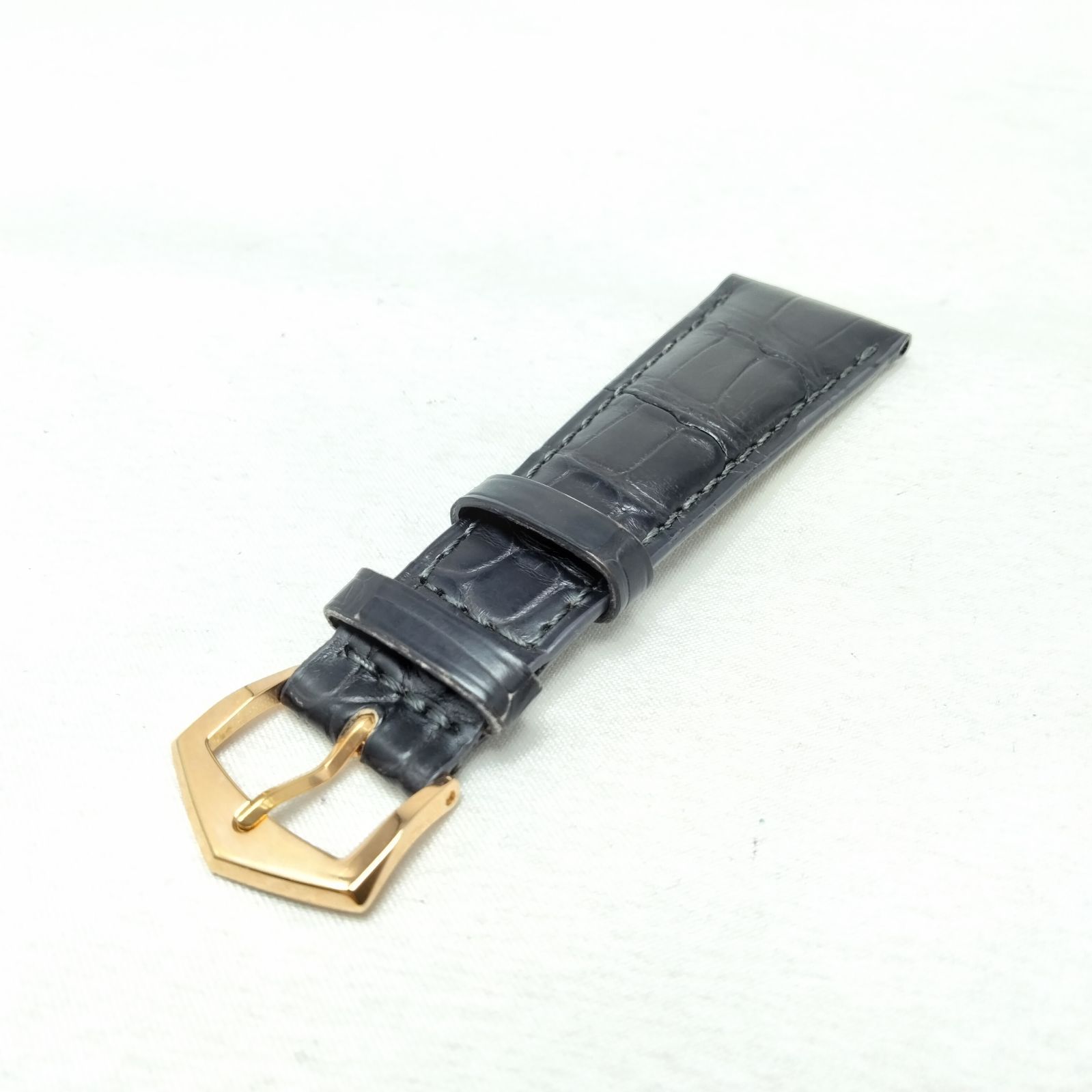 ✨️PATEKPHILIPPE✨️パテックフィリップ 革ベルト 時計ベルト 