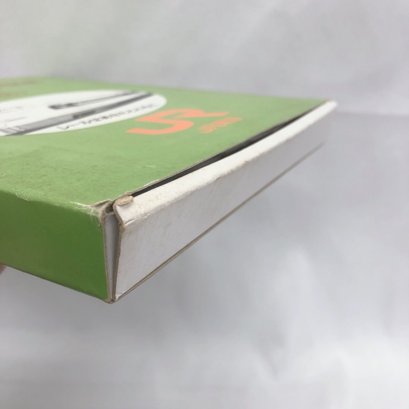 JR東海一周年記念 昭和63年4月1日 限定品 新幹線用60kgレール - メルカリ