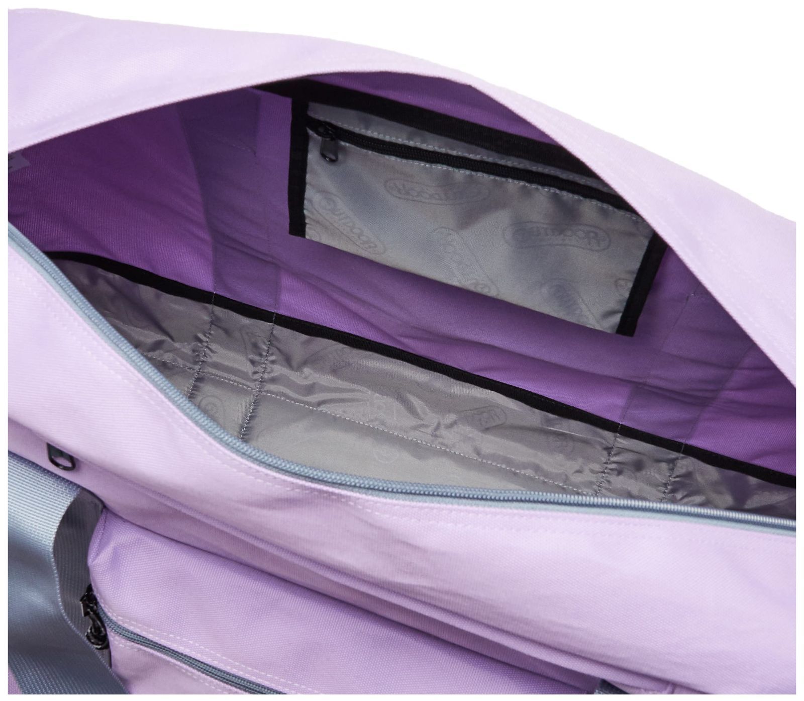 数量 size one ネイビー 62326-60 ボストンバッグ アウトドアプロダクツ