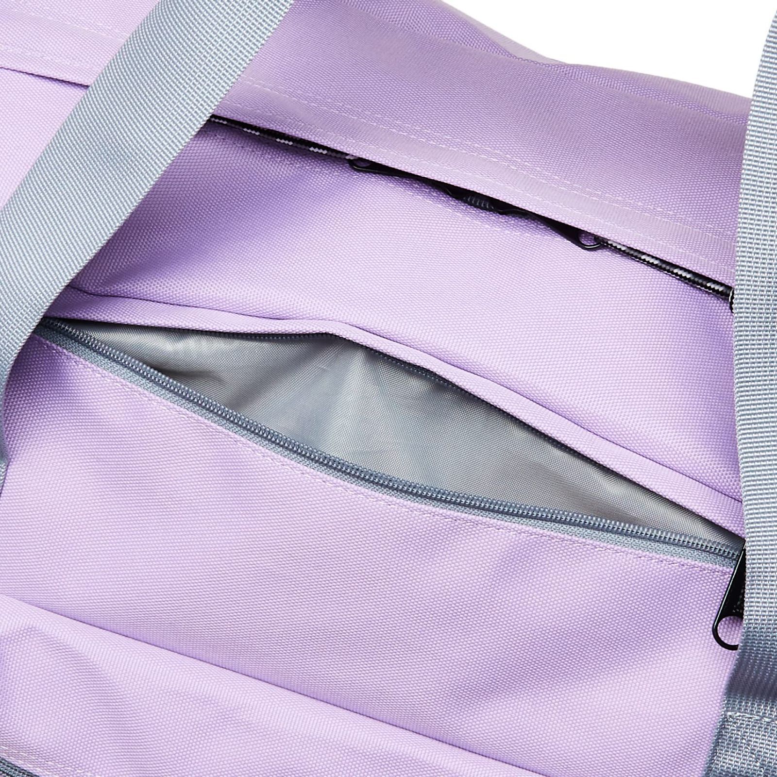  数量 size one ネイビー 62326-60 ボストンバッグ アウトドアプロダクツ その他 旅行かばん 小分けバッグ