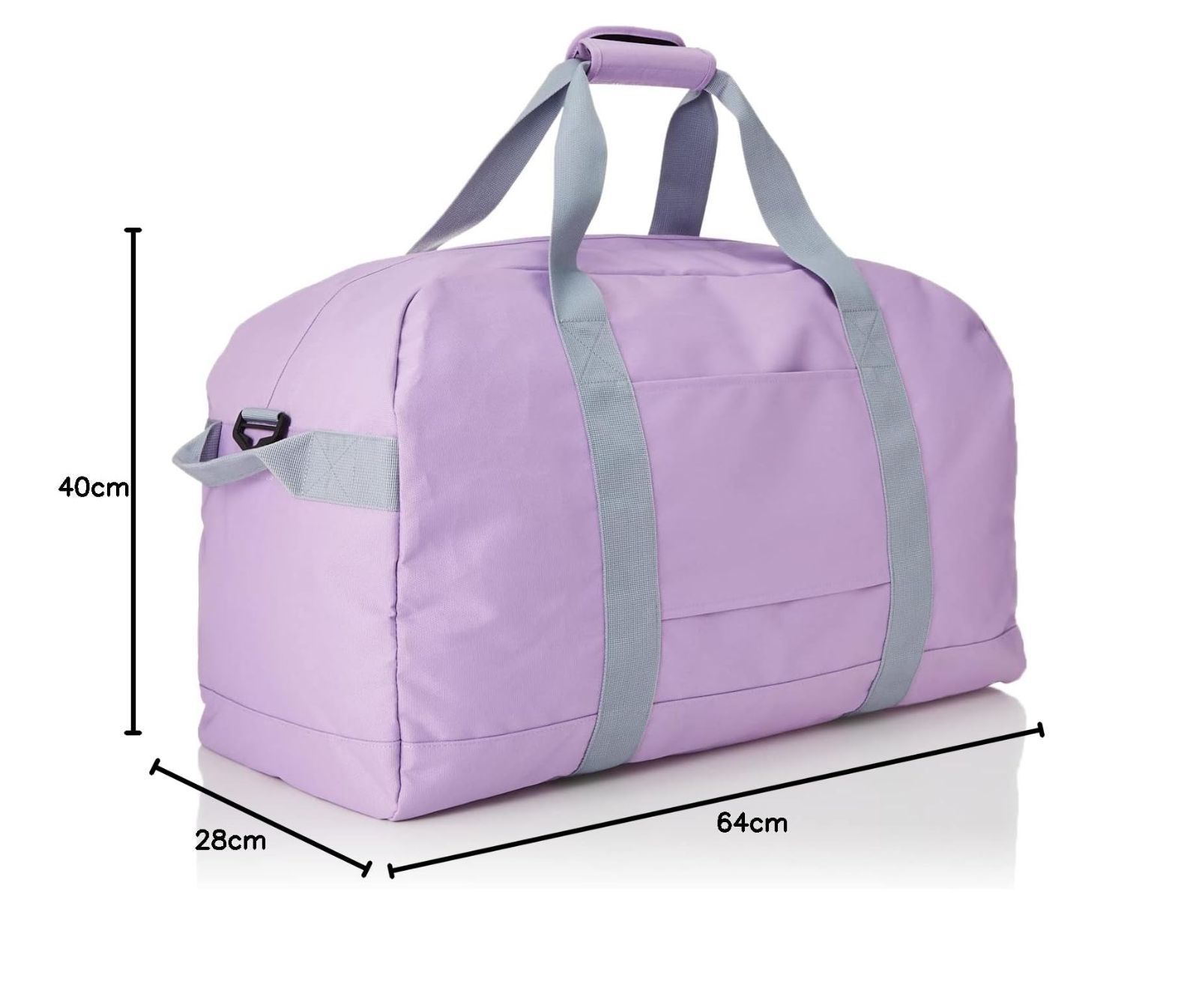 ボストンバッグ アウトドアプロダクツ