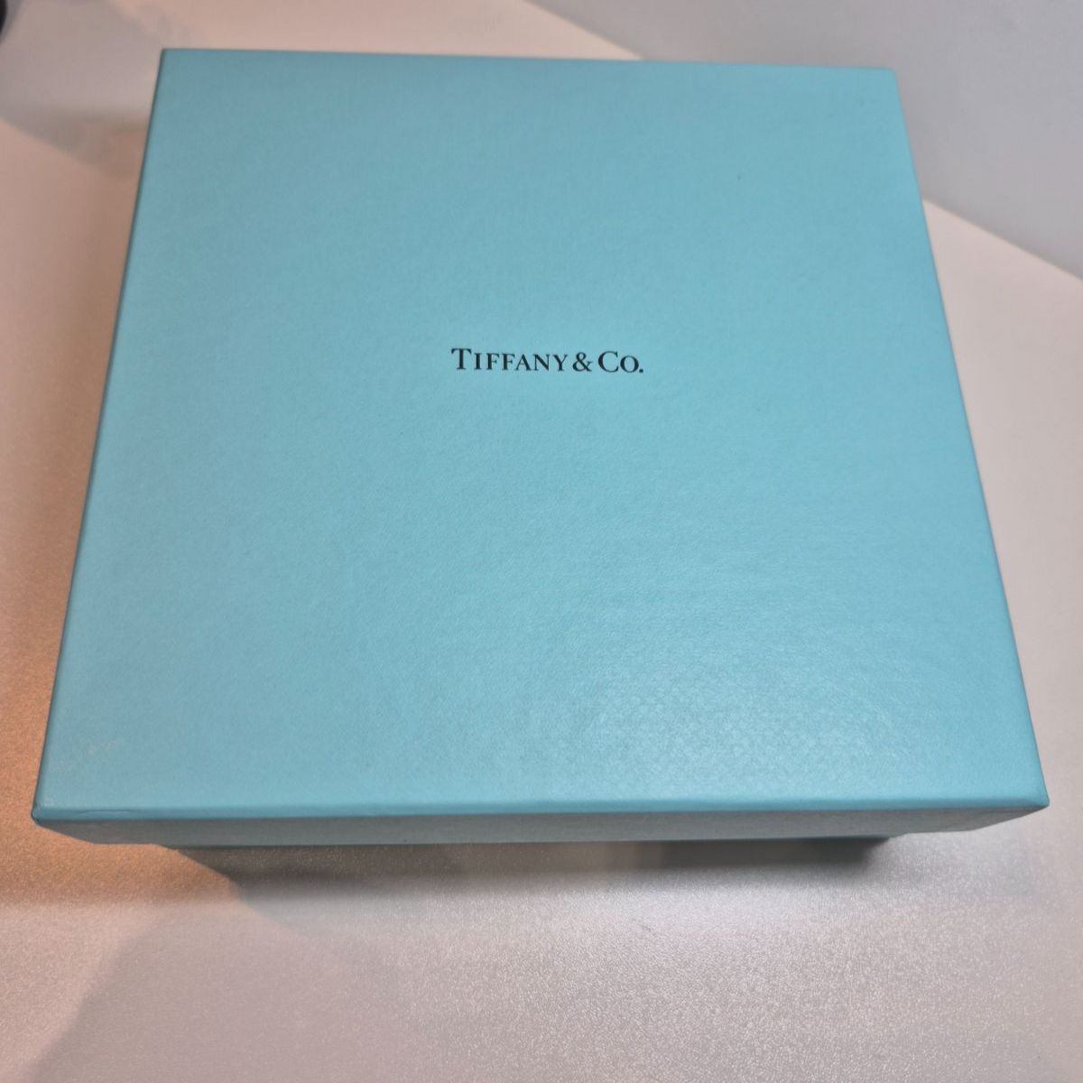 ピンク ボーンチャイナ