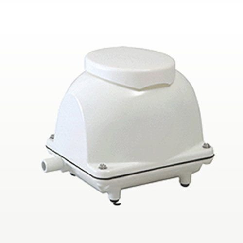 フジクリーン EcoMAC-30 b 998 a 9 fc