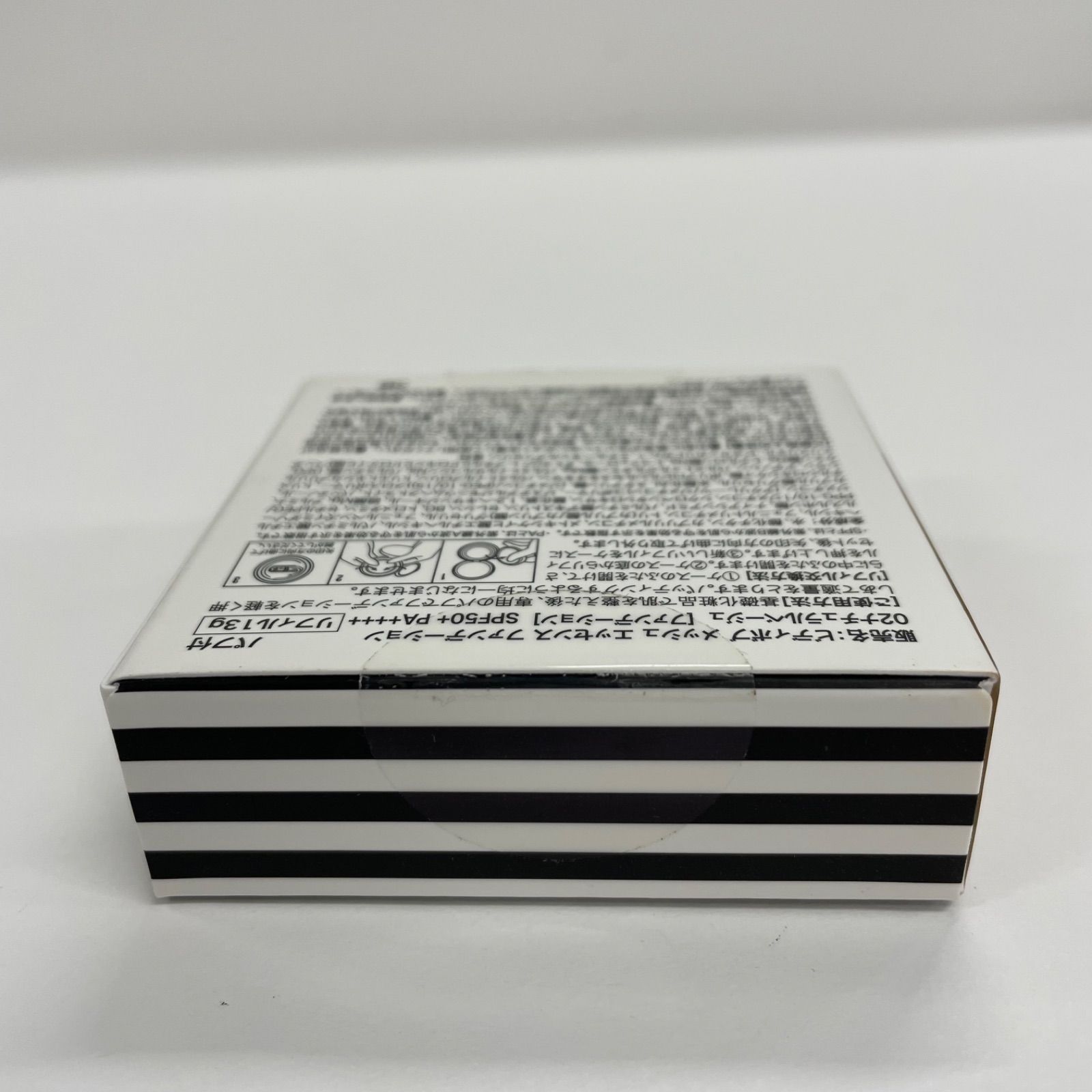 K2396 K VDIVOV ビディボブ メッシュ エッセンス ファンデーション 02