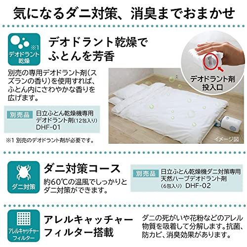 ブルーグレー コンパクト