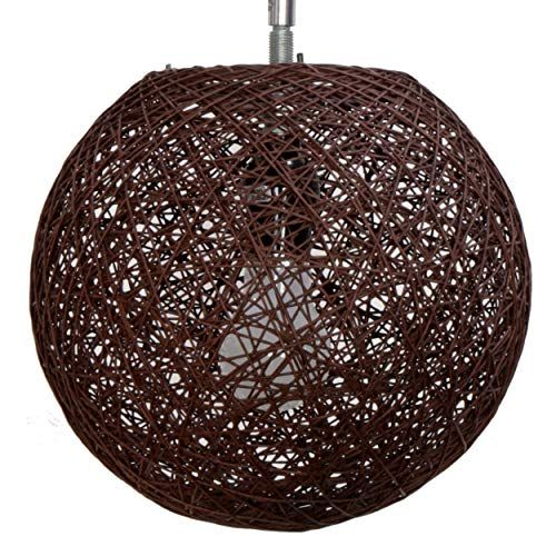 BeauBelle ペンダントライト 1灯 リノ アイボリー BBP-108 NA|WH c 8 ded 6 a 1