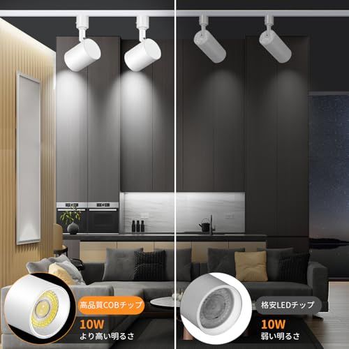 スポットライト