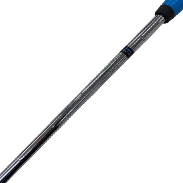 中古】 ピン Scottsdale CRAZ-E CB(2025) 38インチ パター PT スチール