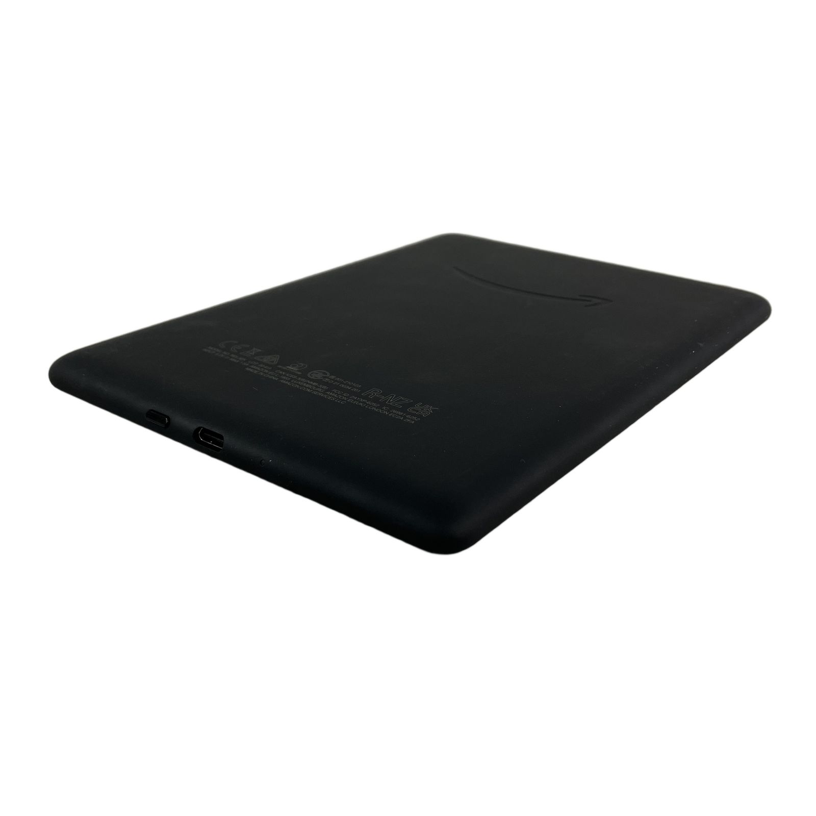 Kindle paperWhite 11世代16GB M2L3EK Amazon M2L3EK kindle paperwhite 第11世代 16GB キンドル 電子書籍