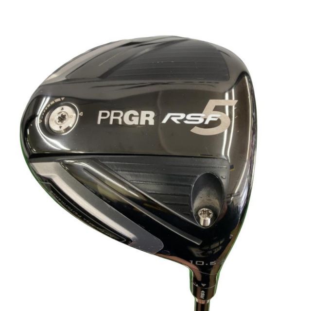 セール中 稀少 仏 70年代～80年代 TAボトルケージ（グランテトラ）