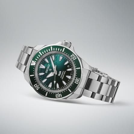 腕時計 プロスペックス