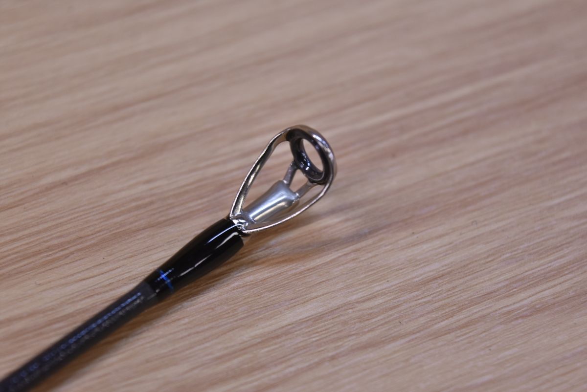 ソルティスト 96