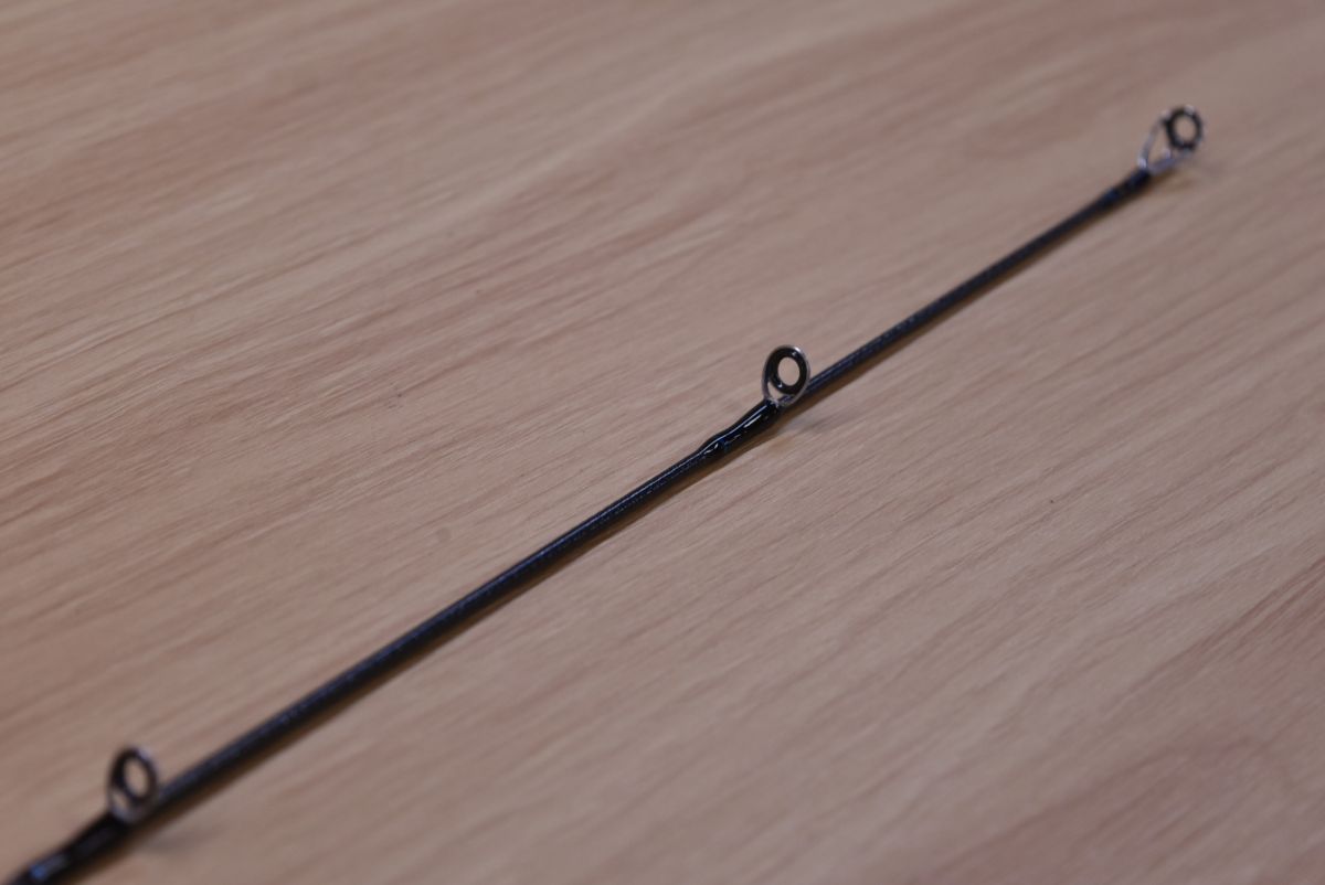  ダイワ 23 ソルティスト 711 MLB ベイトリール DAIWA SALTIST シーバス ヒラメ 河川 サーフ 釣り 等に ルアーロッド ロッド