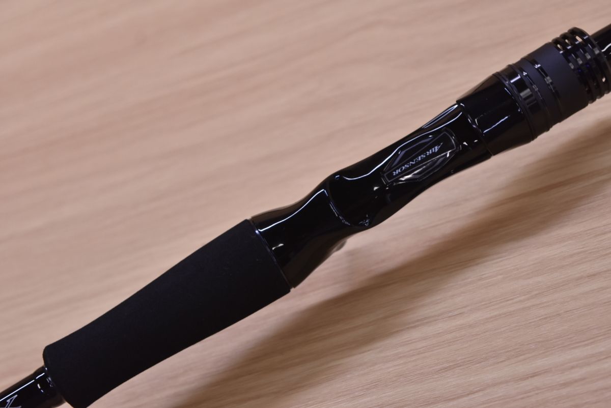 ベイトリール DAIWA