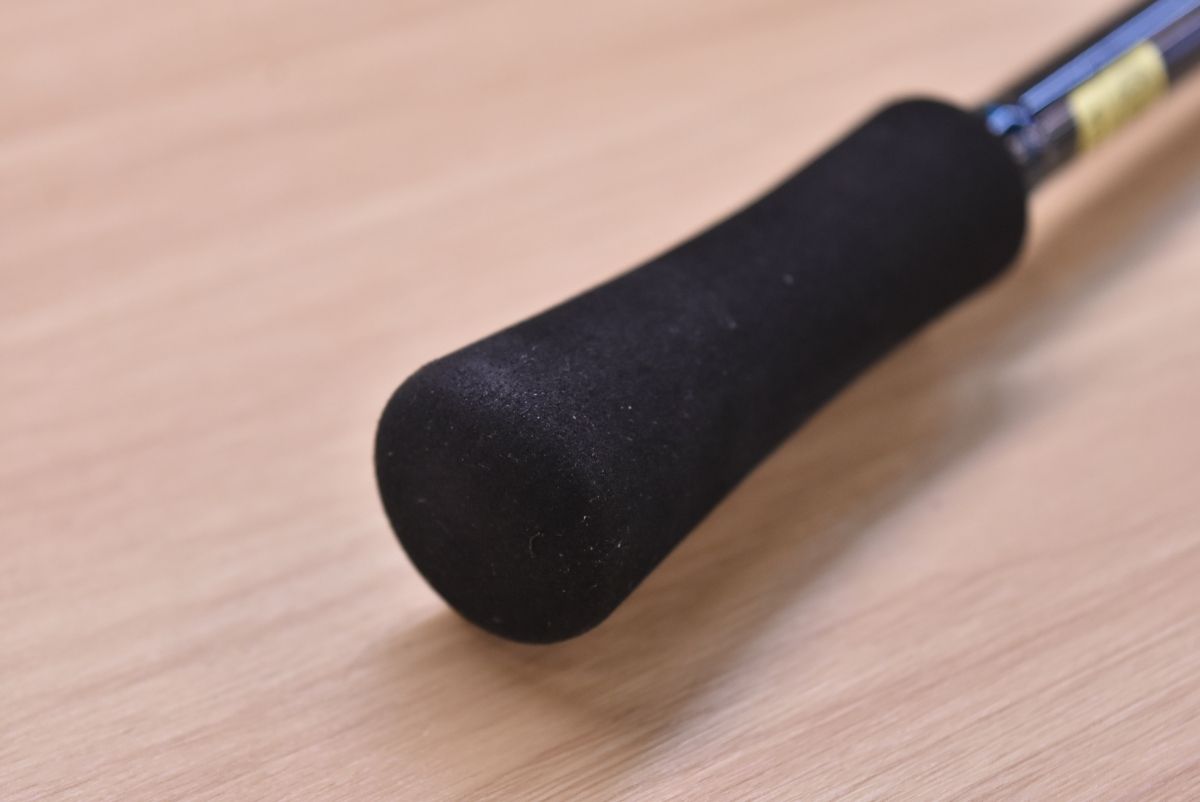  ダイワ 25 エメラルダス X 86 ML スピニングロッド DAIWA Emeraldas コウイカ アオリイカ エギング 釣り 等に ルアーロッド ロッド