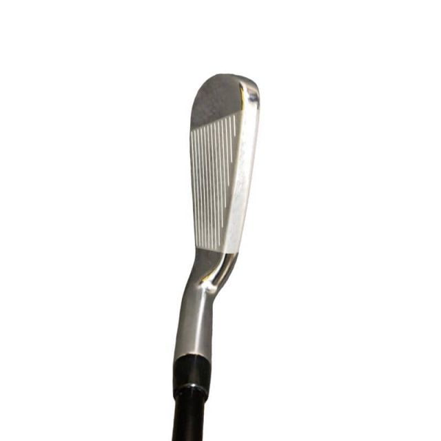 中古】 キャロウェイ EPIC STAR 5S アイアンセット IR Speeder