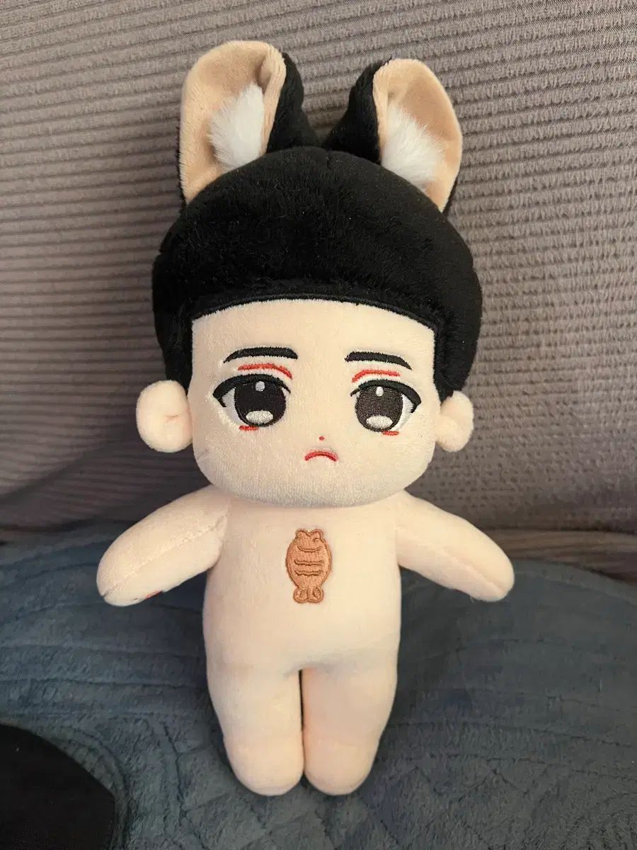 スラムダンク　深津一成　ぬいぐるみ　タコ　マスコット　slam dunk 深津 SLAM DUNK （スラムダンク） 深津 一成 ぬいぐるみ (25cm) - メルカリ