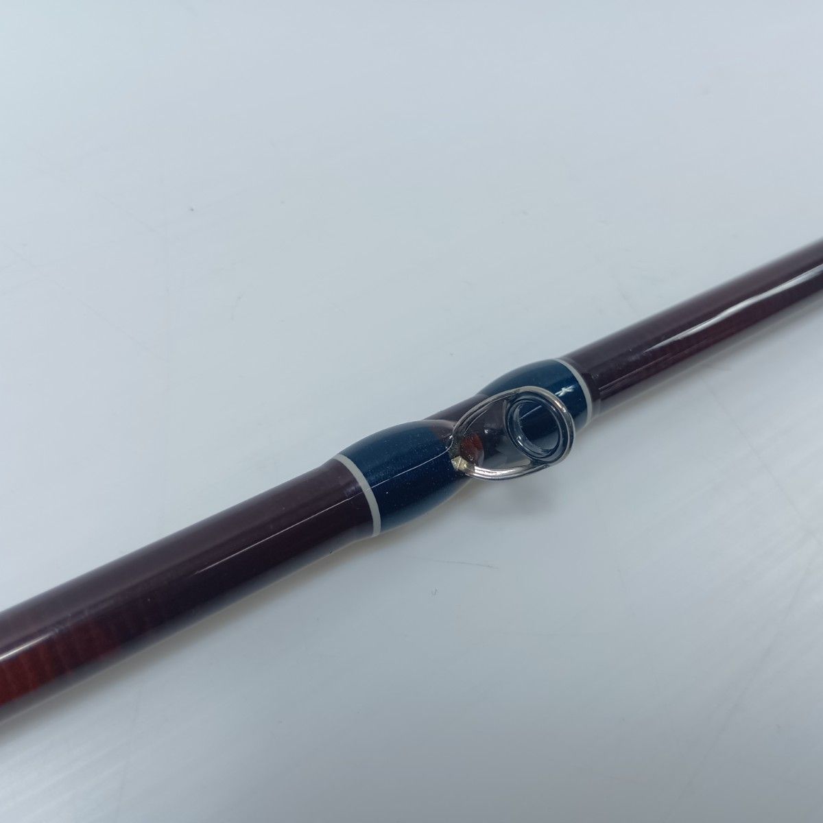 10周年アニバーサリー ルアーロッド