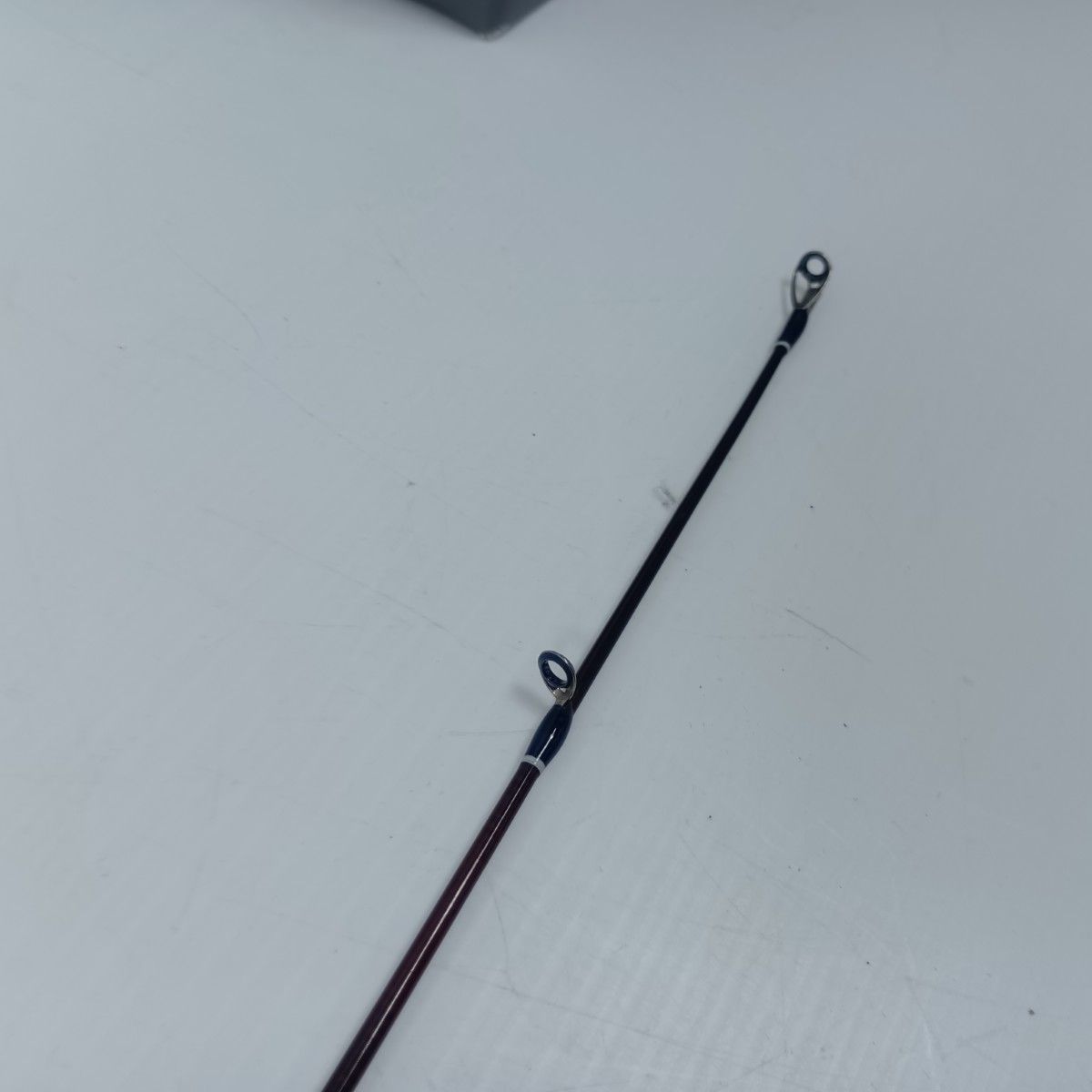 ルアーロッド ｸﾞﾘｯｻﾝﾄﾞ73