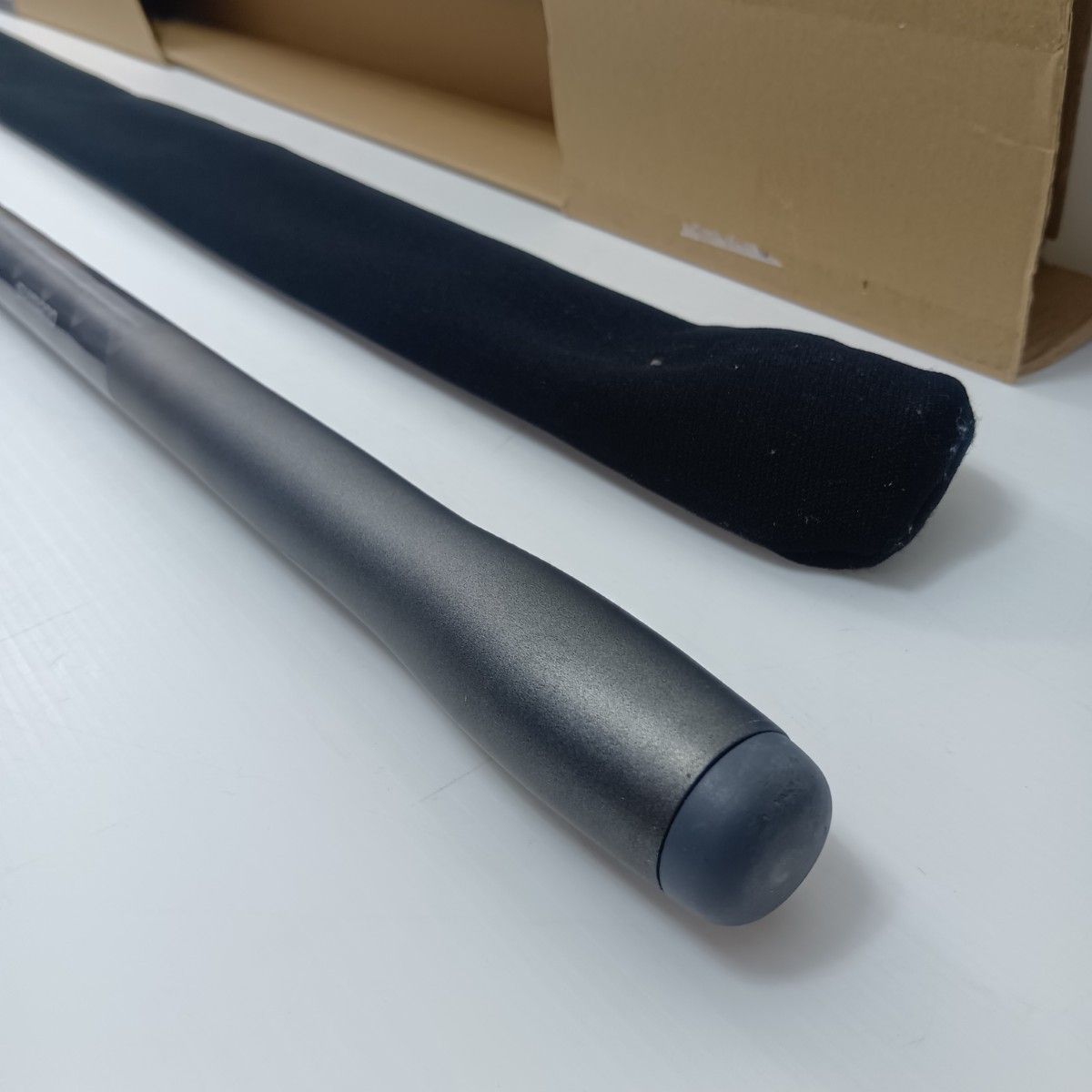 SHIMANO シマノ プロセレクト 405 CX T 203281