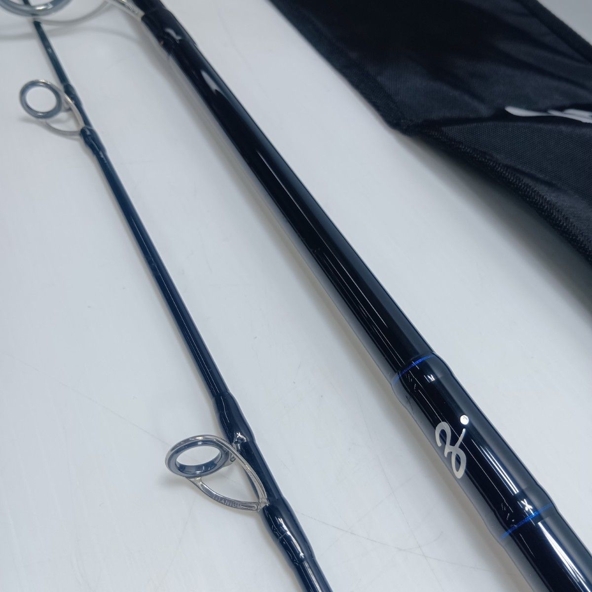 ミュートス アキュラ